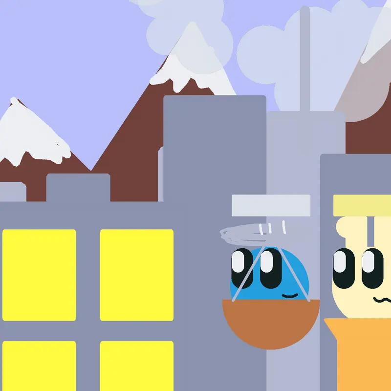 Game by @xXBrunoMatiusXx