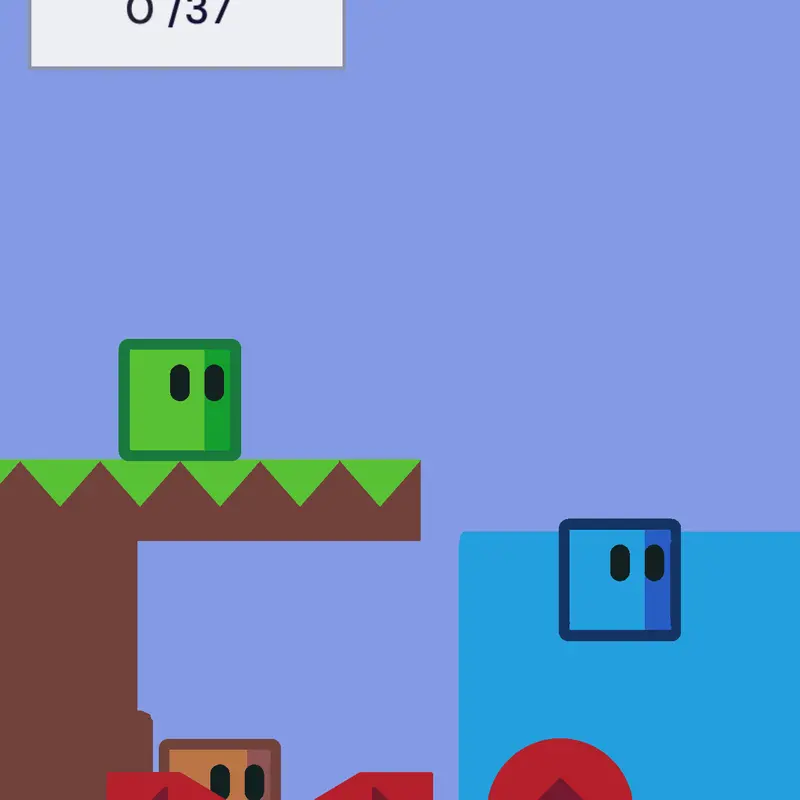 Game by @pepe0204