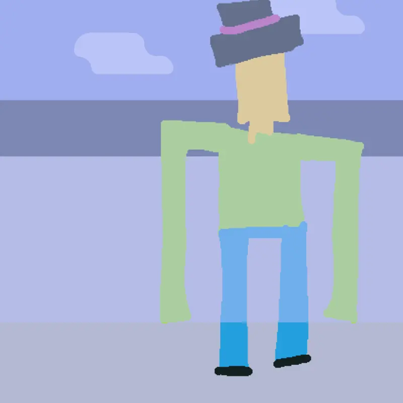 Game by @threeldi_2026
