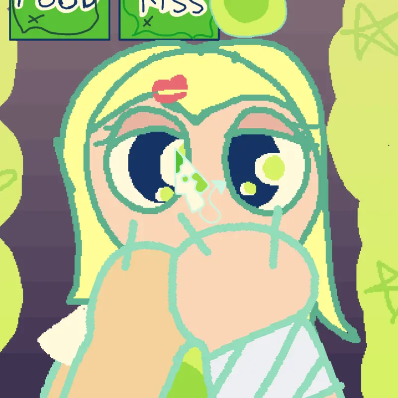 Game by @natsukitsundere