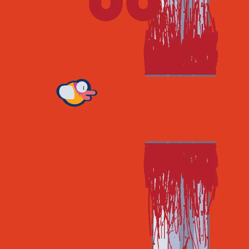 Game by @SillyGamePlayer