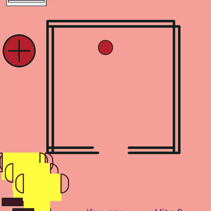 Game by @Sammyg