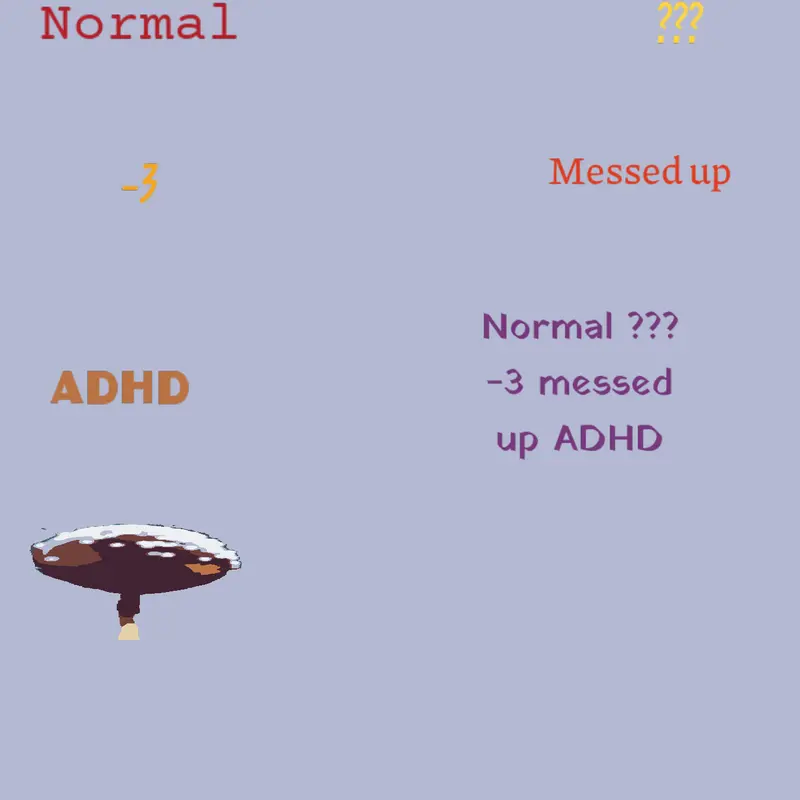Game by @unfollowme