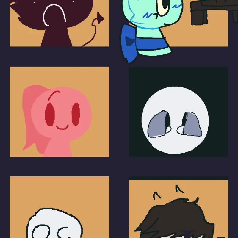 Game by @layly_xd