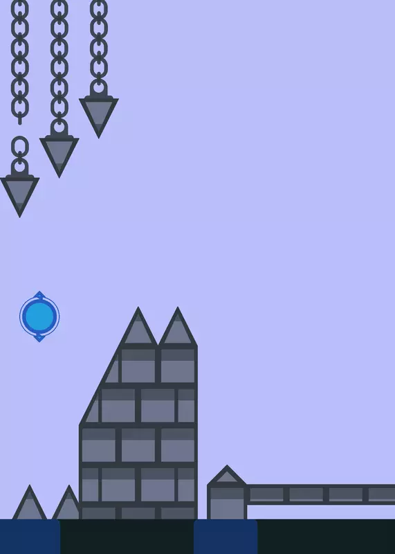 Game by @literally2x2
