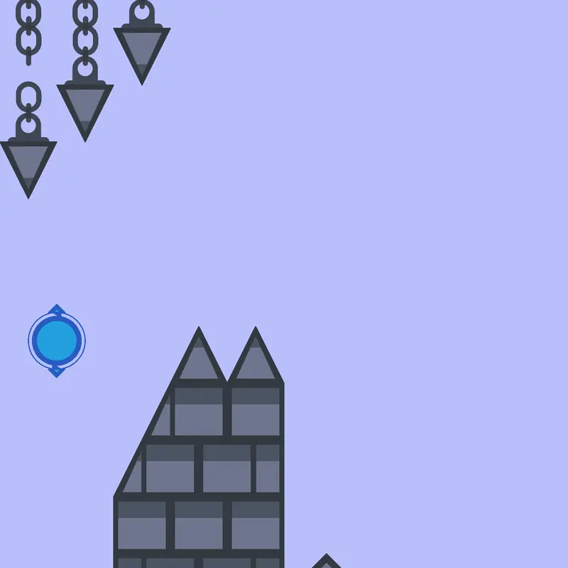 Game by @literally2x2