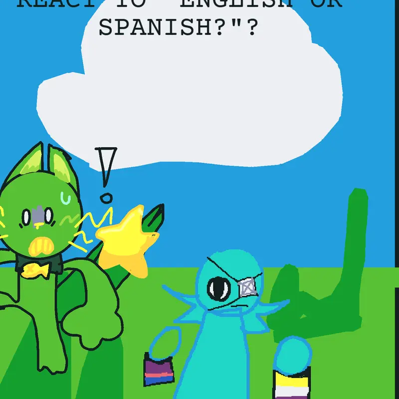 Game by @soushen2