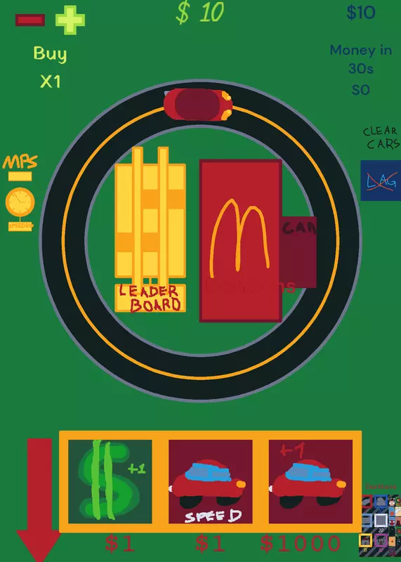 Game by @EndingProductions2