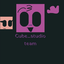 cube_studios_team avatar