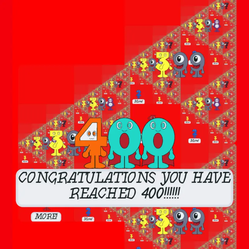 Game by @minzaw2