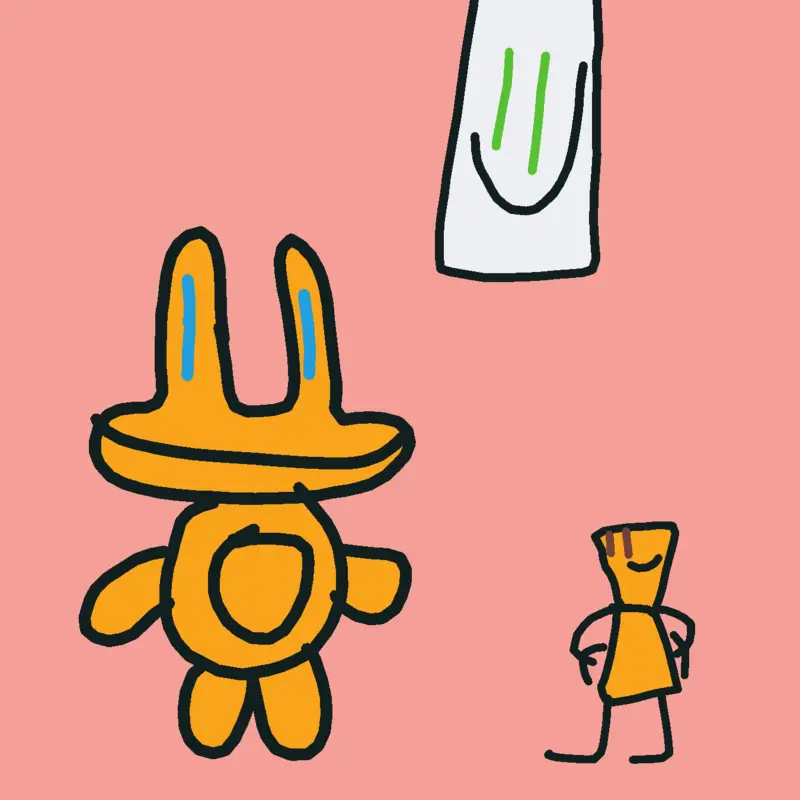 Game by @Kw00