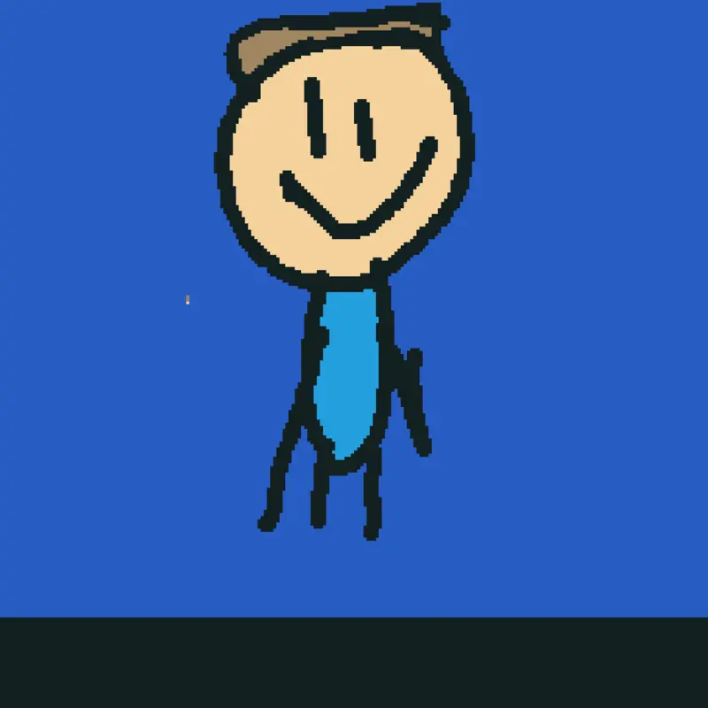Game by @pqb_gumball_kid