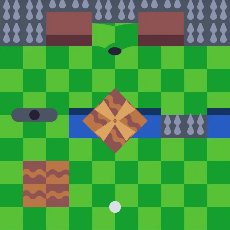 Game by @qwerty123456