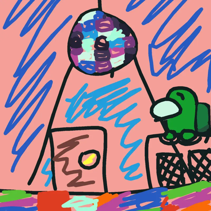 Game by @nate_thebest