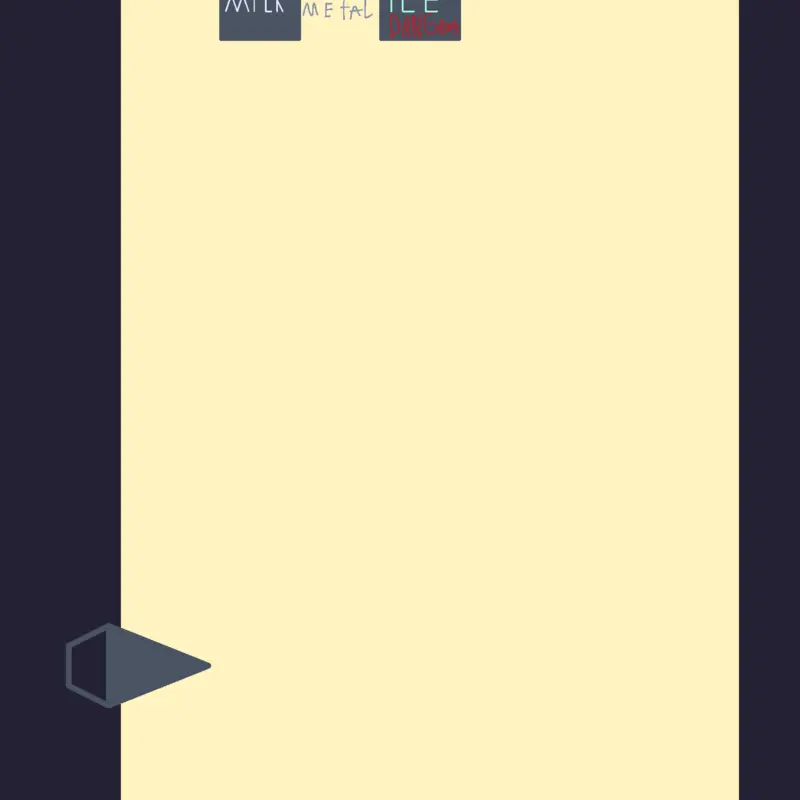 Game by @salar1010