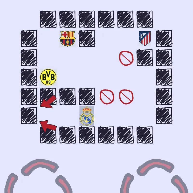 Game by @NPD11234