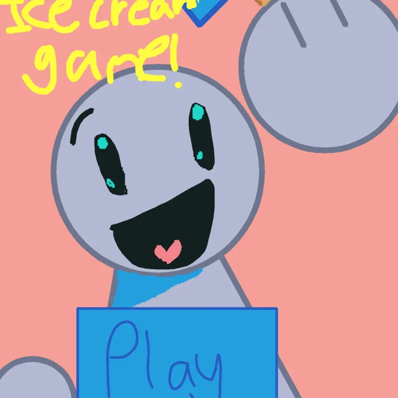 Game by @Apple_1230