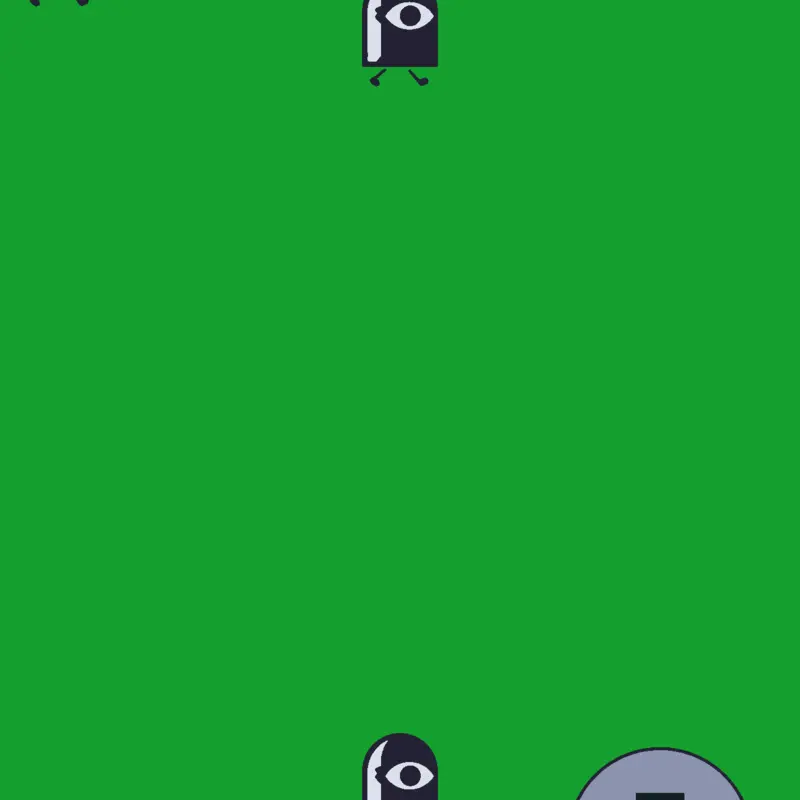 Game by @P0nyTailed_dude