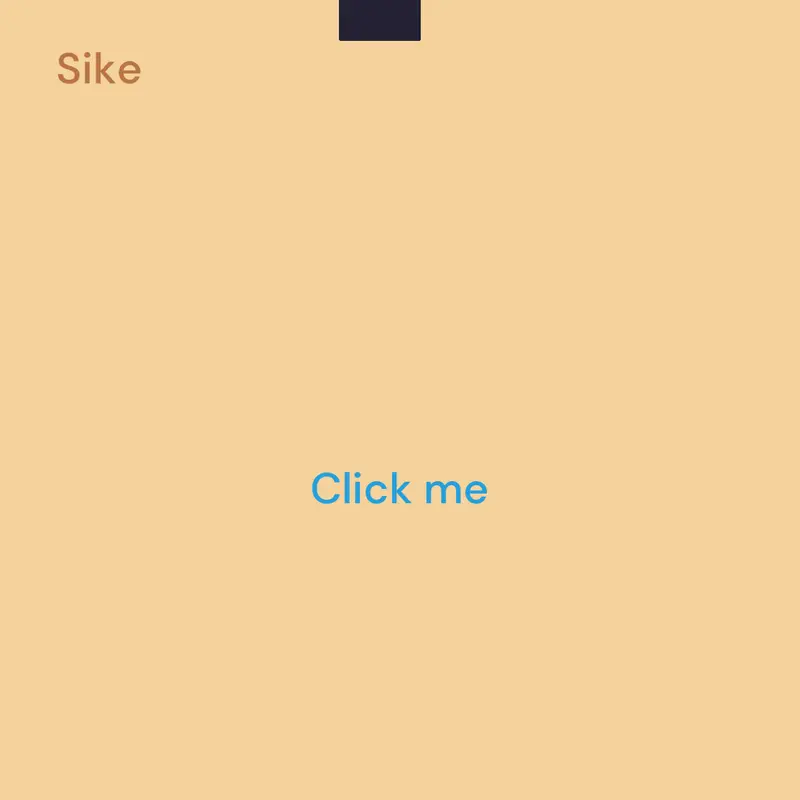 Game by @robloxgamerfake
