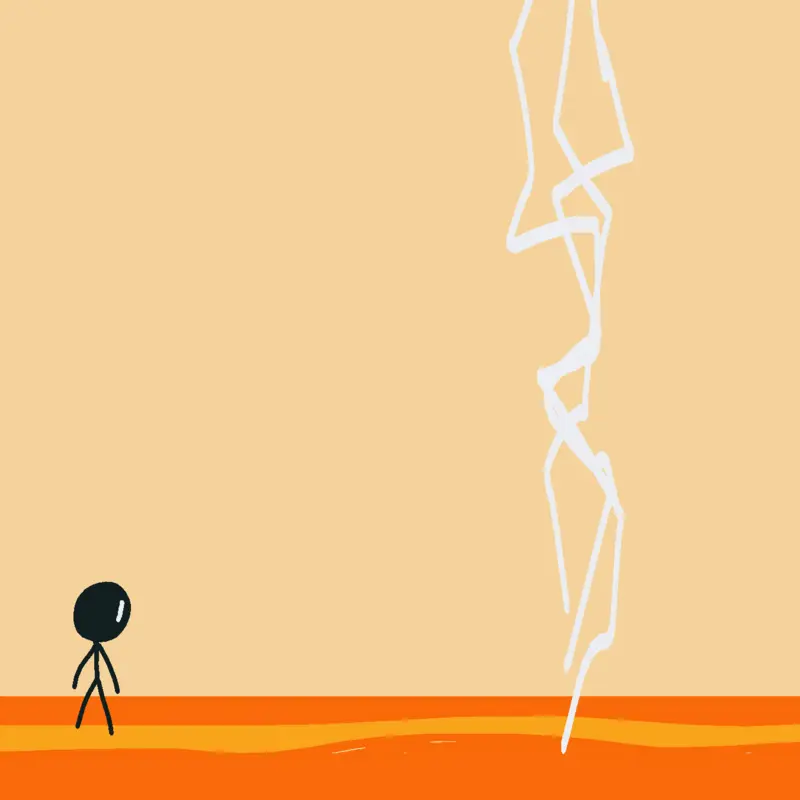 Game by @GoldenyDaGoldPlanet