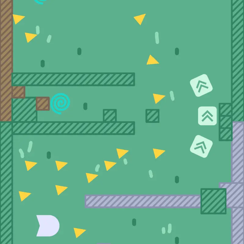 Game by @mohammed177