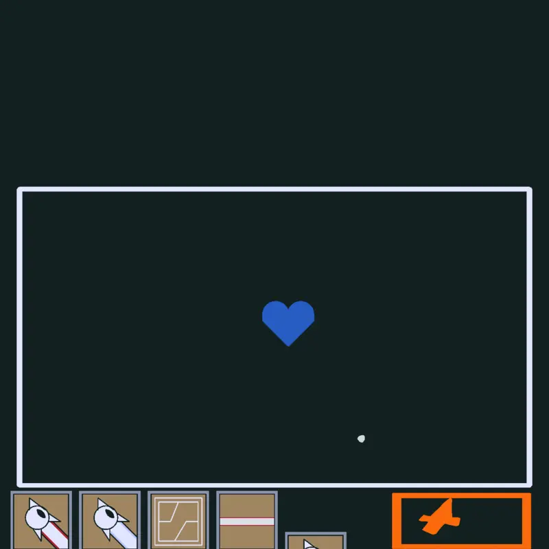 Game by @wdsigma