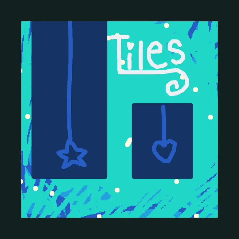 Game by @Horror_fan