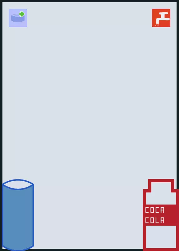 Game by @albert_2025
