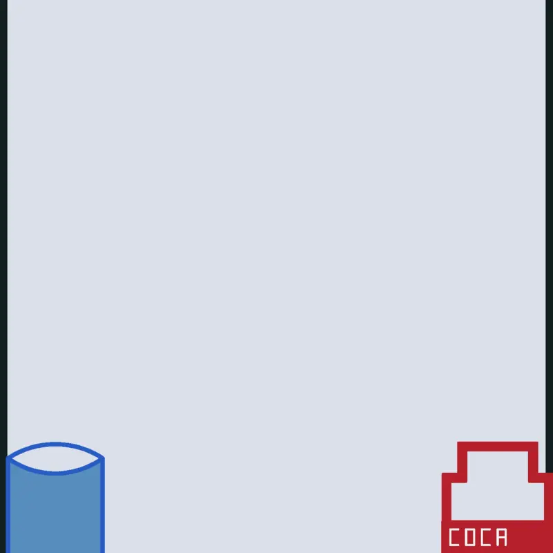 Game by @albert_2025
