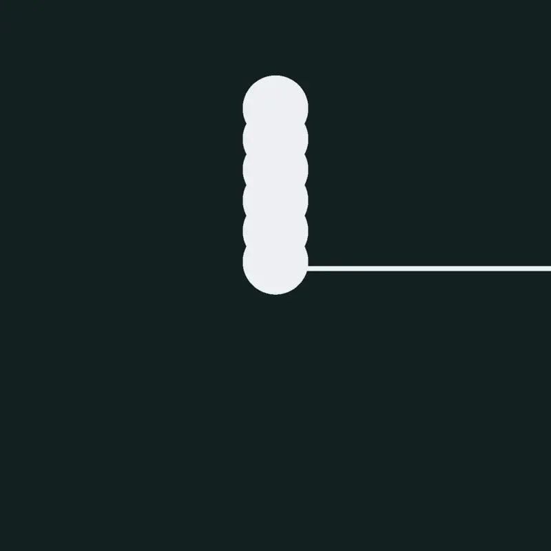 Game by @stuwiethegirl