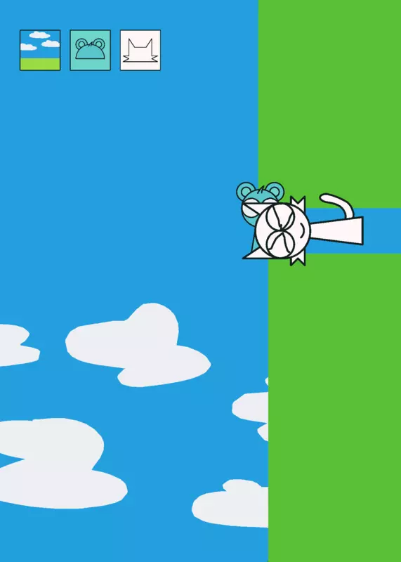 Game by @slemisprunki