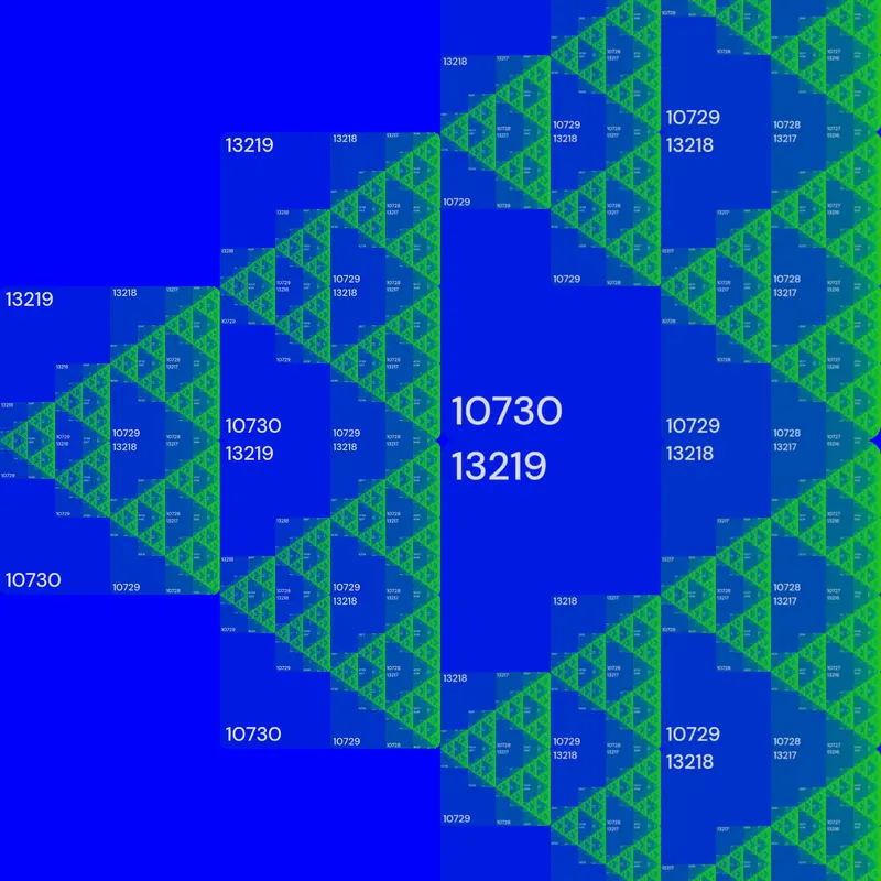 Game by @the-20esa-with-the-logo