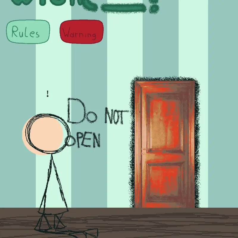 Game by @am_just_a_normal_person