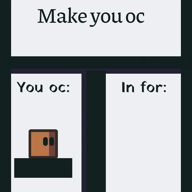 Game by @Radmirkam2
