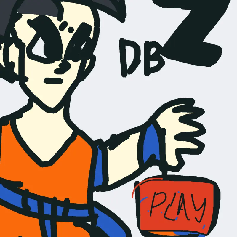 Game by @Rex_Anomaly