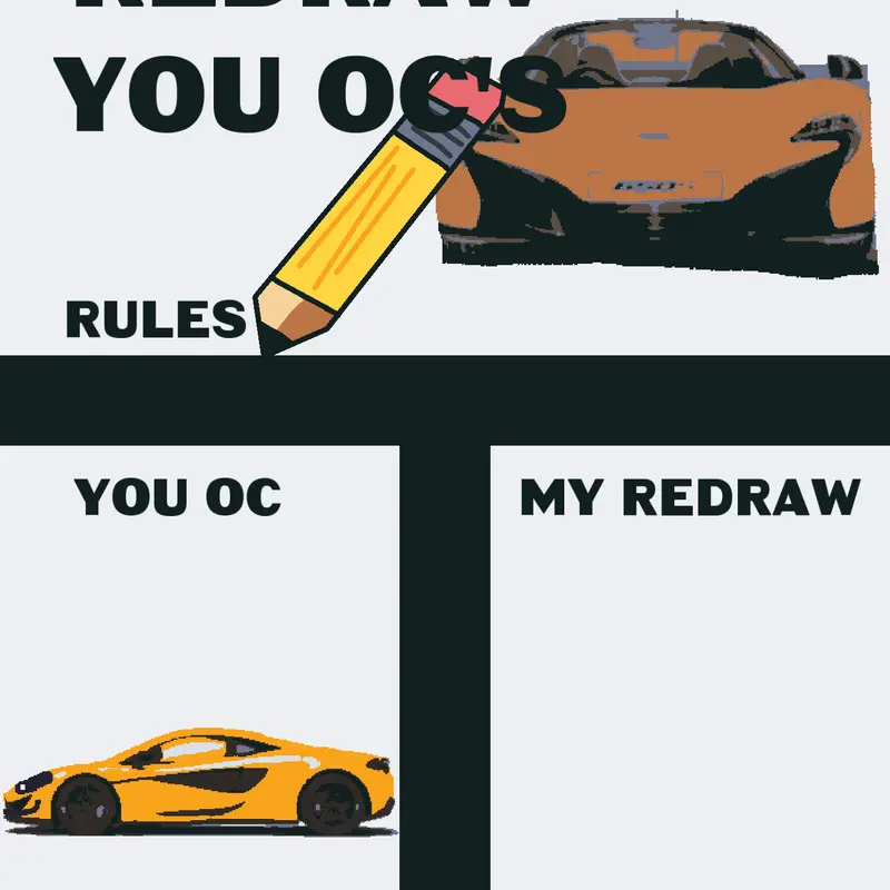 Game by @gubobz