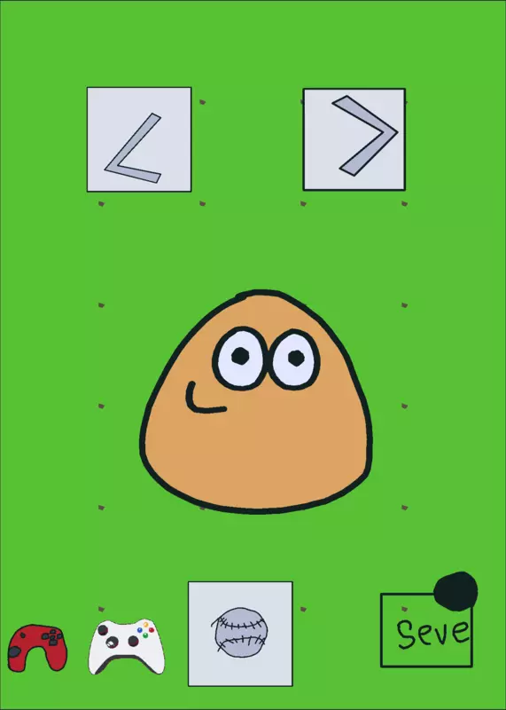 Game by @aria353