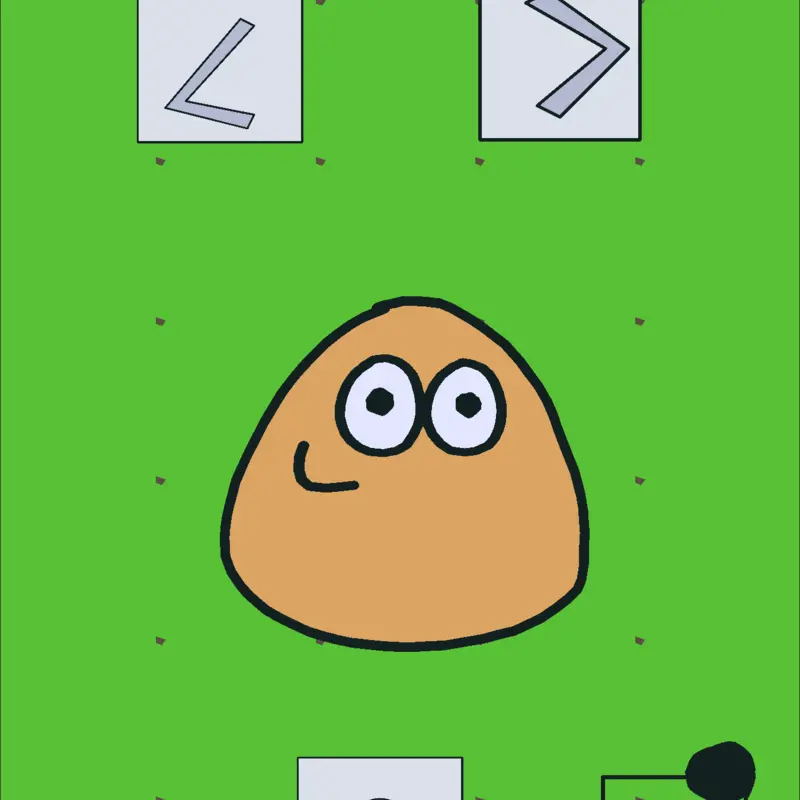 Game by @aria353