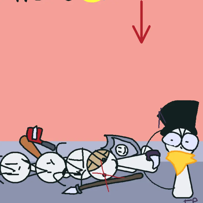 Game by @Ton618XD