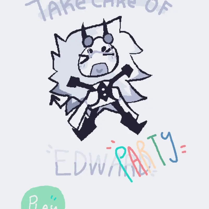 Game by @Uuphj