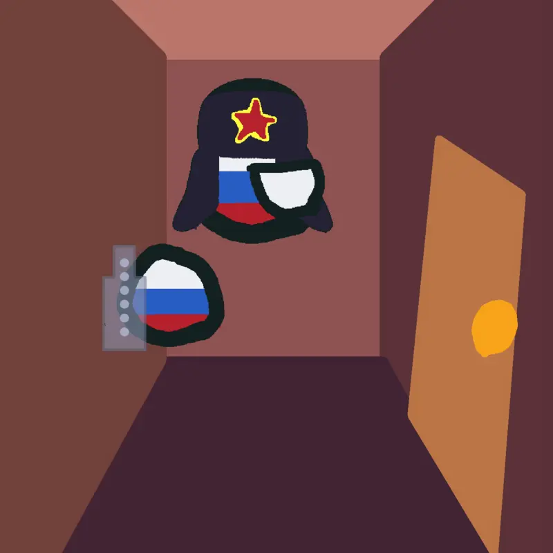 Game by @milkiMainOrAlt