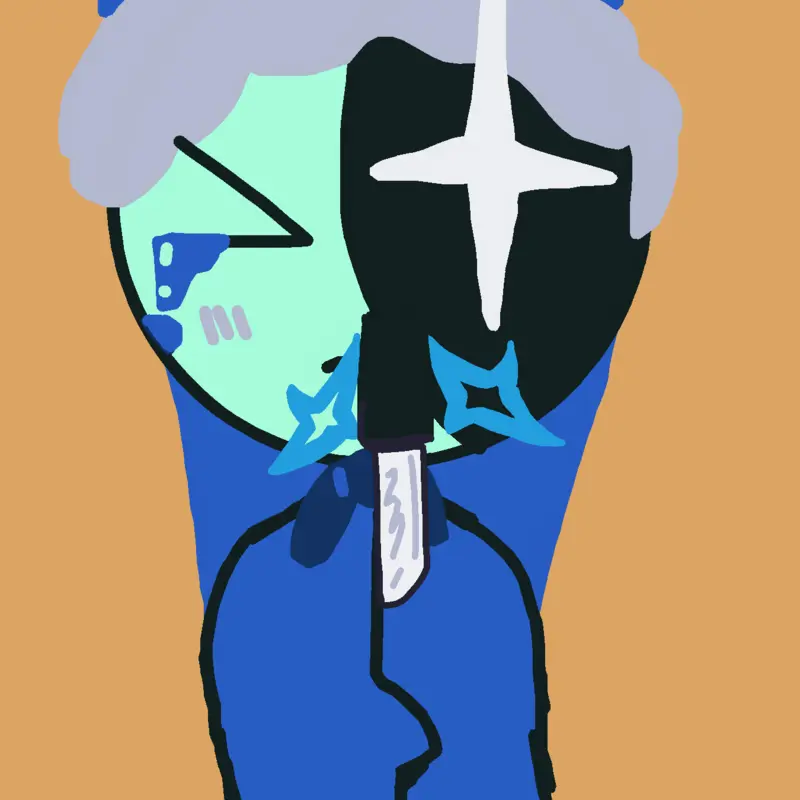 Game by @Nicole_animates