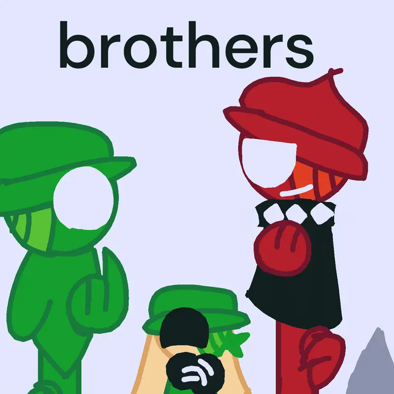 Game by @delisly_random