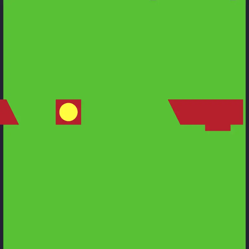 Game by @Kuzipili
