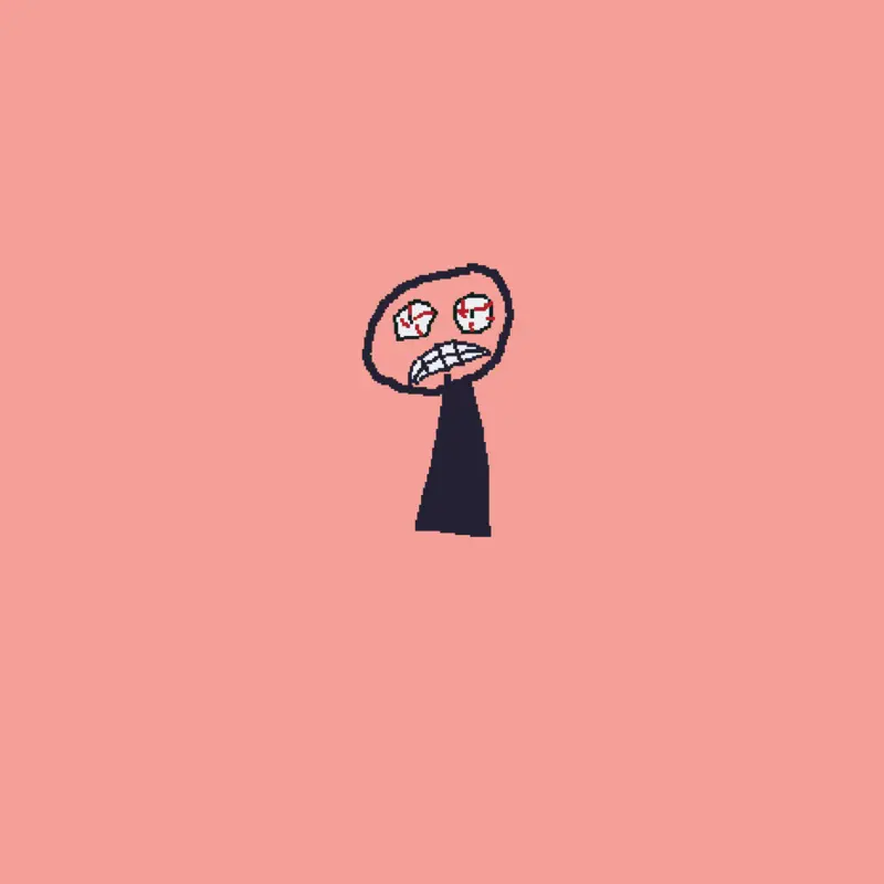Game by @samol
