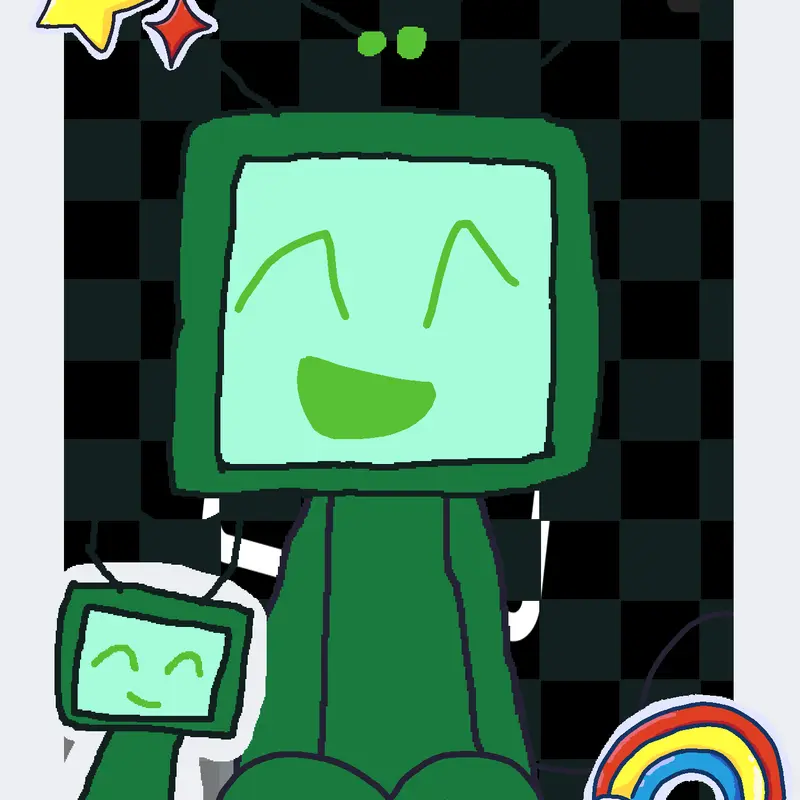Game by @V1VI