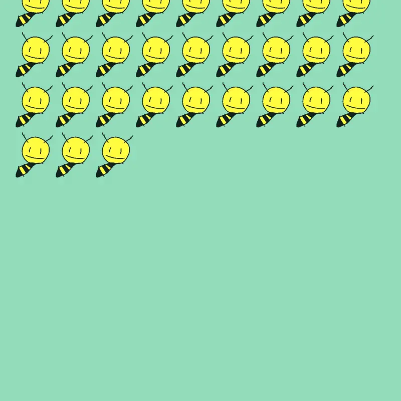 Game by @bfbfbfbfbfbfbfbfbfbfb