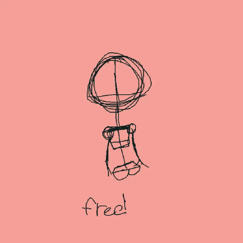 Game by @__MilkTea__