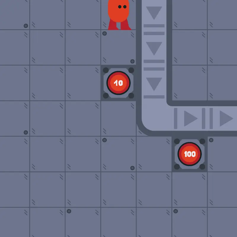 Game by @Responsive_III