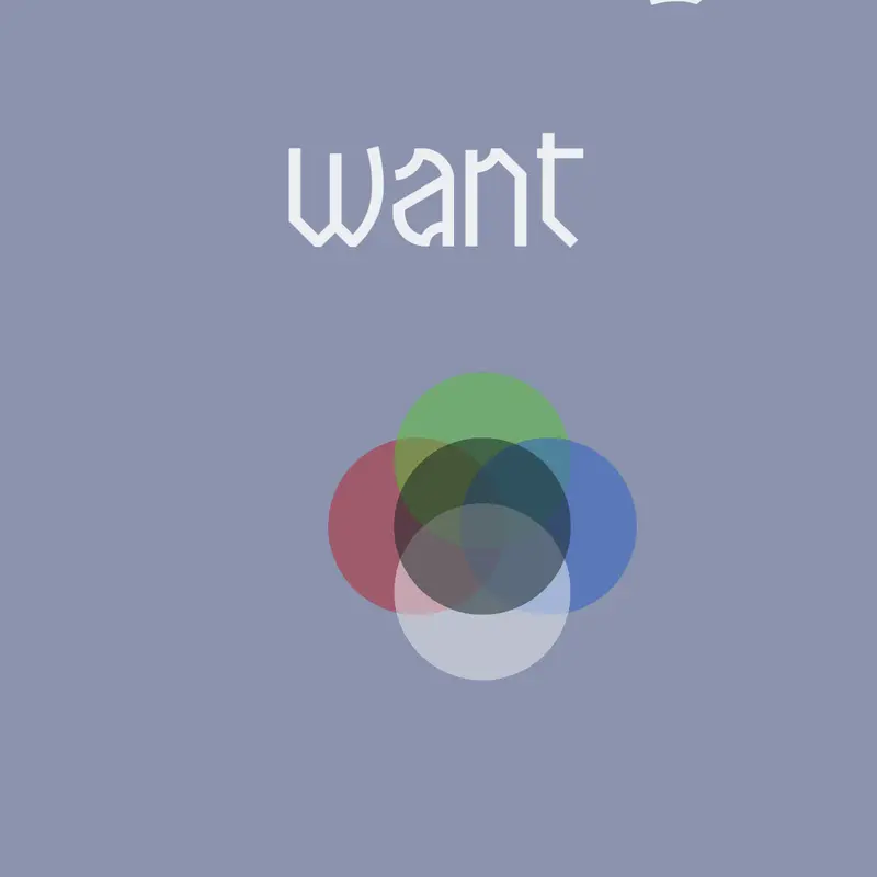 Game by @Idlantthegaming